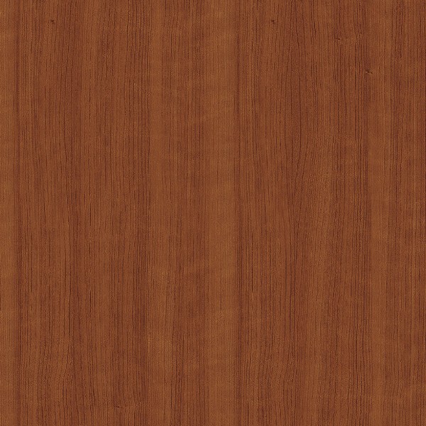 Wood - CW069